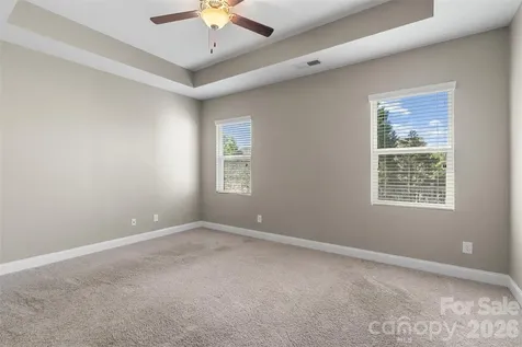 4111 Sunset Ridge Rock Hill SC 29732