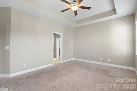 4111 Sunset Ridge Rock Hill SC 29732