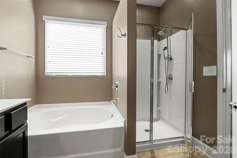 4111 Sunset Ridge Rock Hill SC 29732