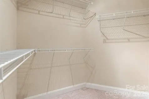 4111 Sunset Ridge Rock Hill SC 29732