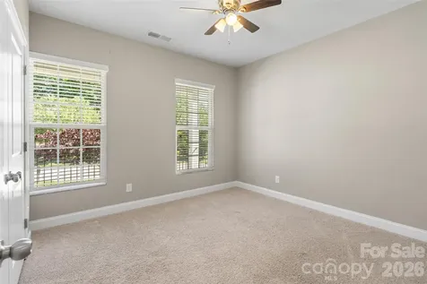 4111 Sunset Ridge Rock Hill SC 29732
