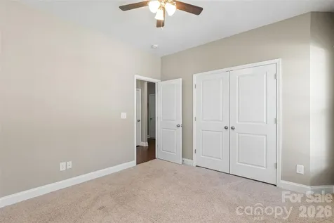 4111 Sunset Ridge Rock Hill SC 29732