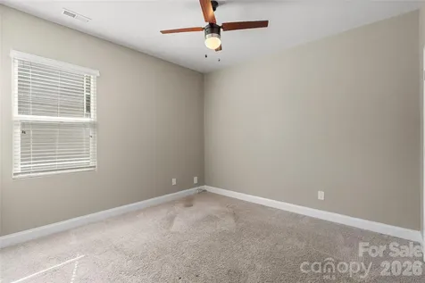 4111 Sunset Ridge Rock Hill SC 29732