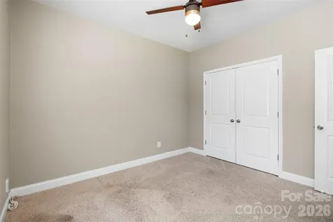 4111 Sunset Ridge Rock Hill SC 29732