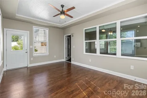4111 Sunset Ridge Rock Hill SC 29732