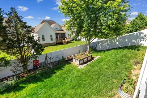 4111 Sunset Ridge Rock Hill SC 29732