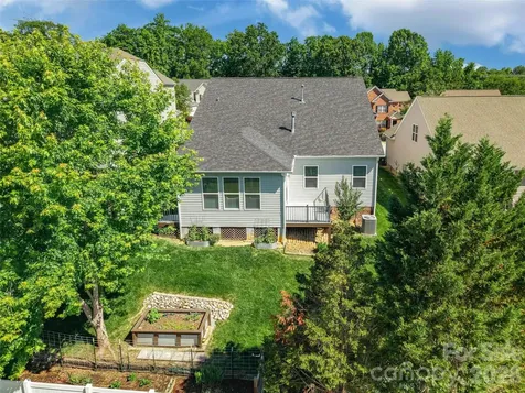4111 Sunset Ridge Rock Hill SC 29732