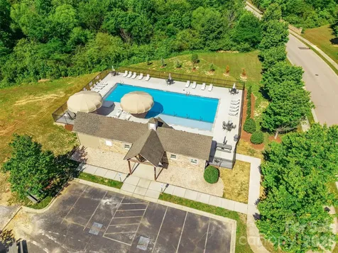 4111 Sunset Ridge Rock Hill SC 29732
