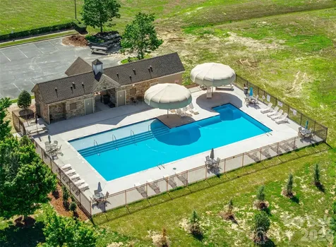4111 Sunset Ridge Rock Hill SC 29732