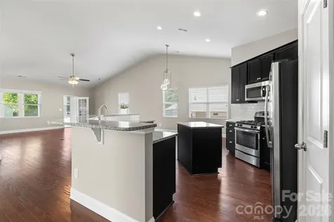 4111 Sunset Ridge Rock Hill SC 29732