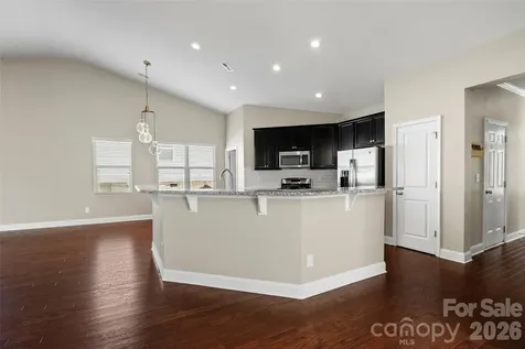4111 Sunset Ridge Rock Hill SC 29732