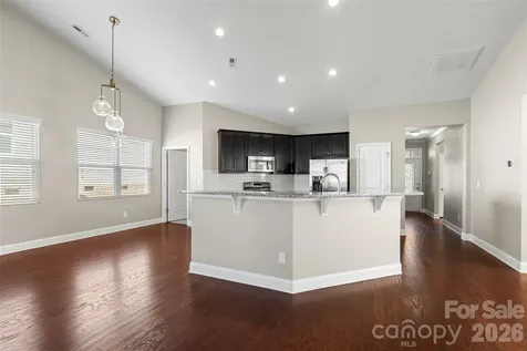 4111 Sunset Ridge Rock Hill SC 29732