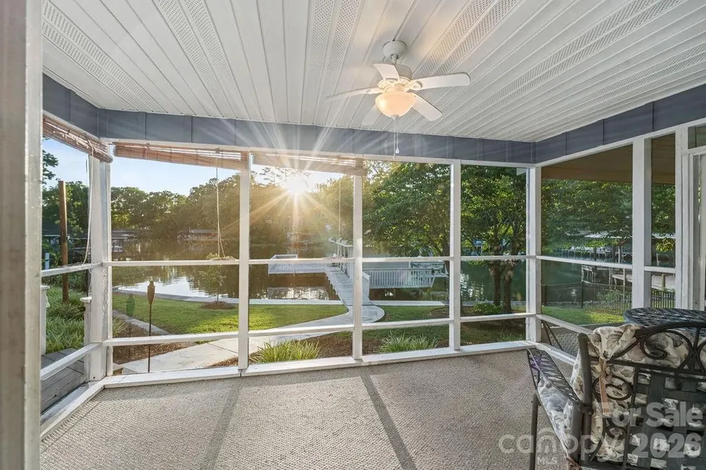 47209 Paradise Lane Norwood NC 28128