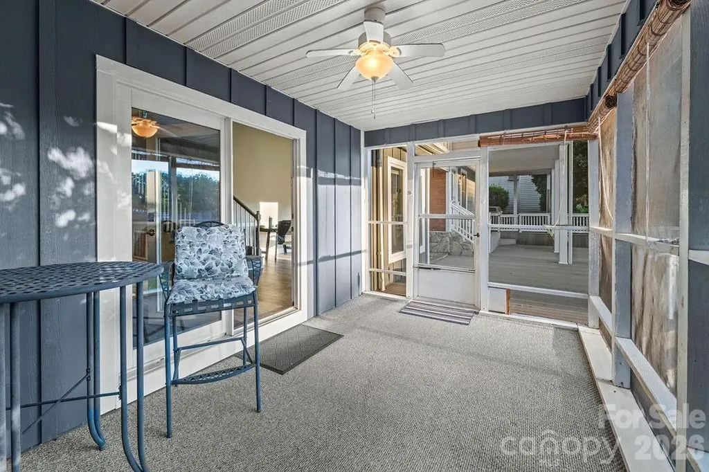 47209 Paradise Lane Norwood NC 28128