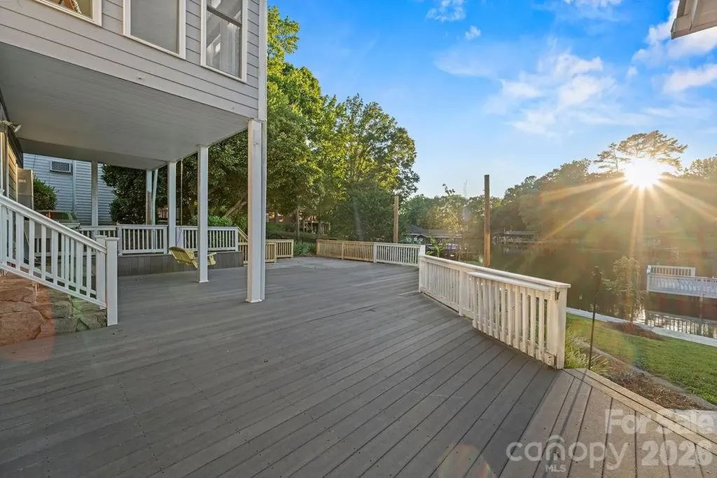 47209 Paradise Lane Norwood NC 28128
