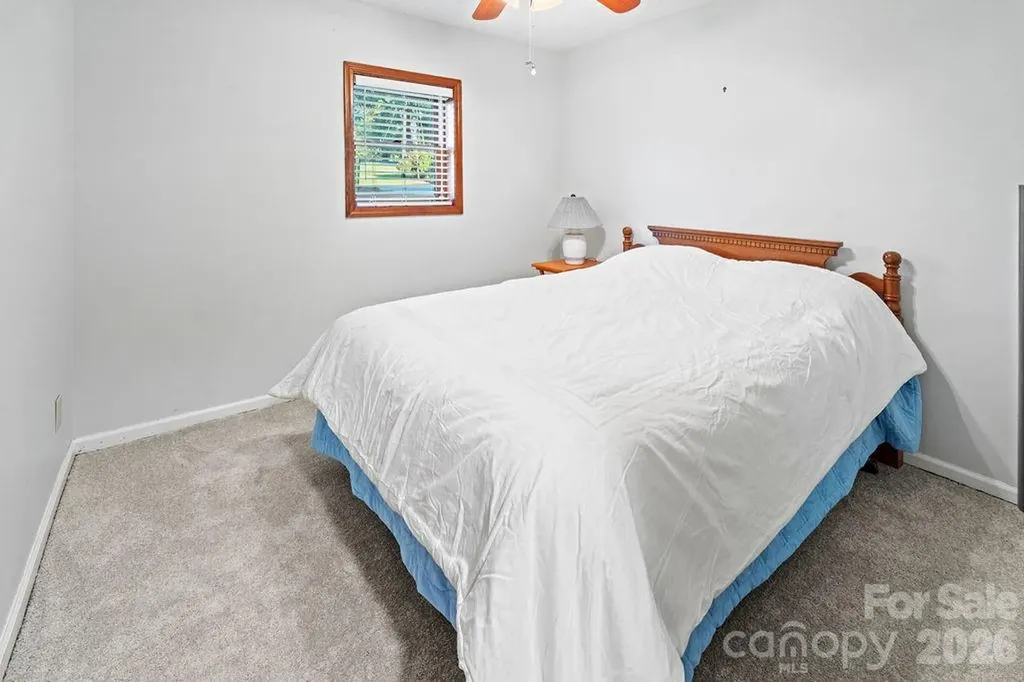 47209 Paradise Lane Norwood NC 28128