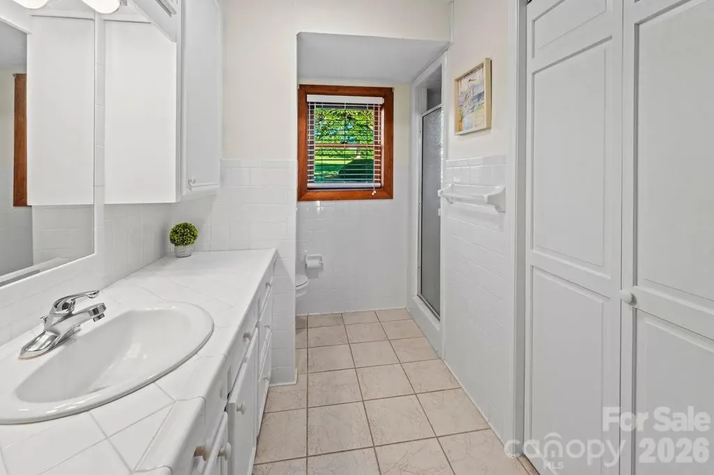 47209 Paradise Lane Norwood NC 28128