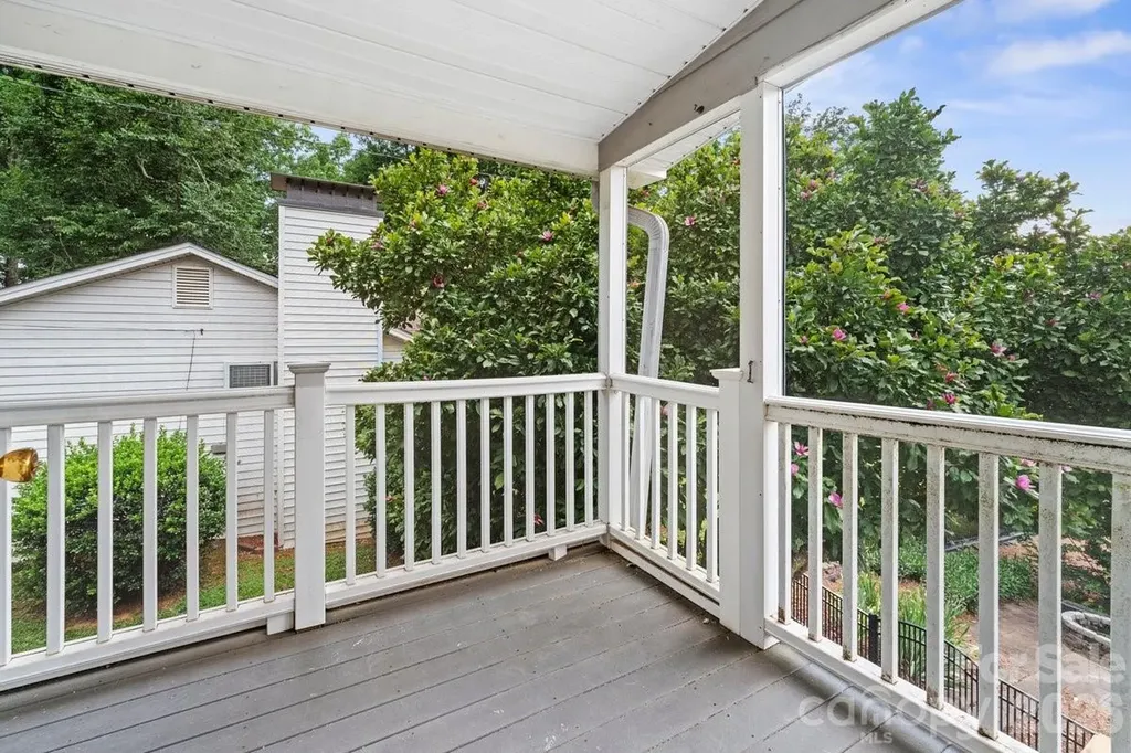 47209 Paradise Lane Norwood NC 28128