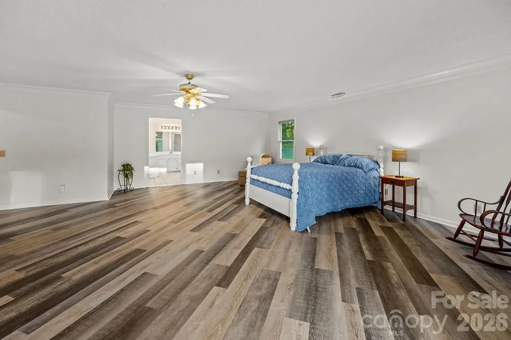 47209 Paradise Lane Norwood NC 28128
