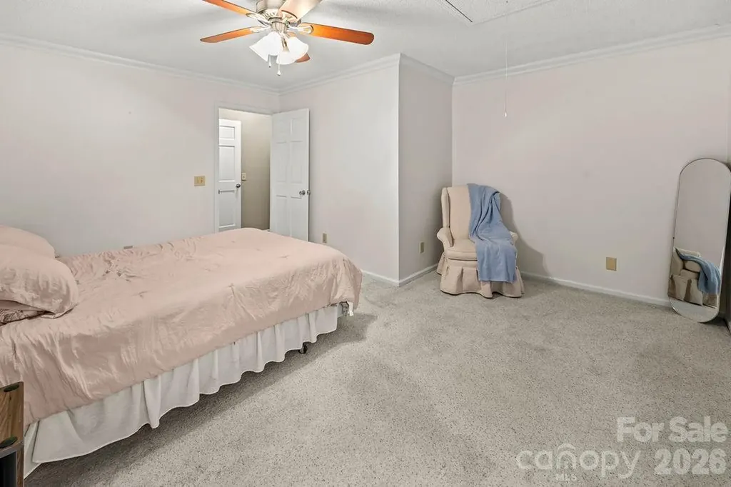 47209 Paradise Lane Norwood NC 28128