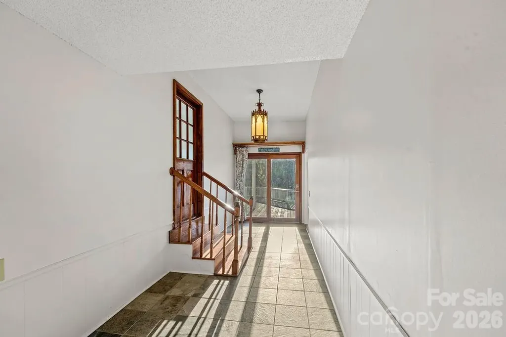 47209 Paradise Lane Norwood NC 28128