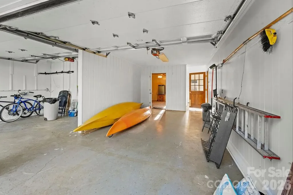 47209 Paradise Lane Norwood NC 28128