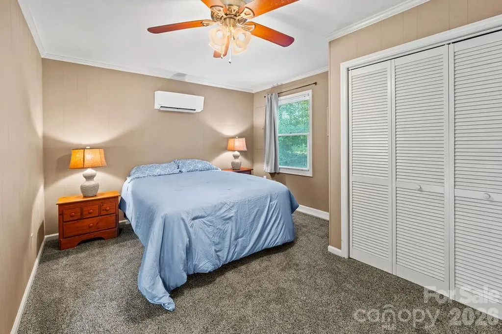 47209 Paradise Lane Norwood NC 28128