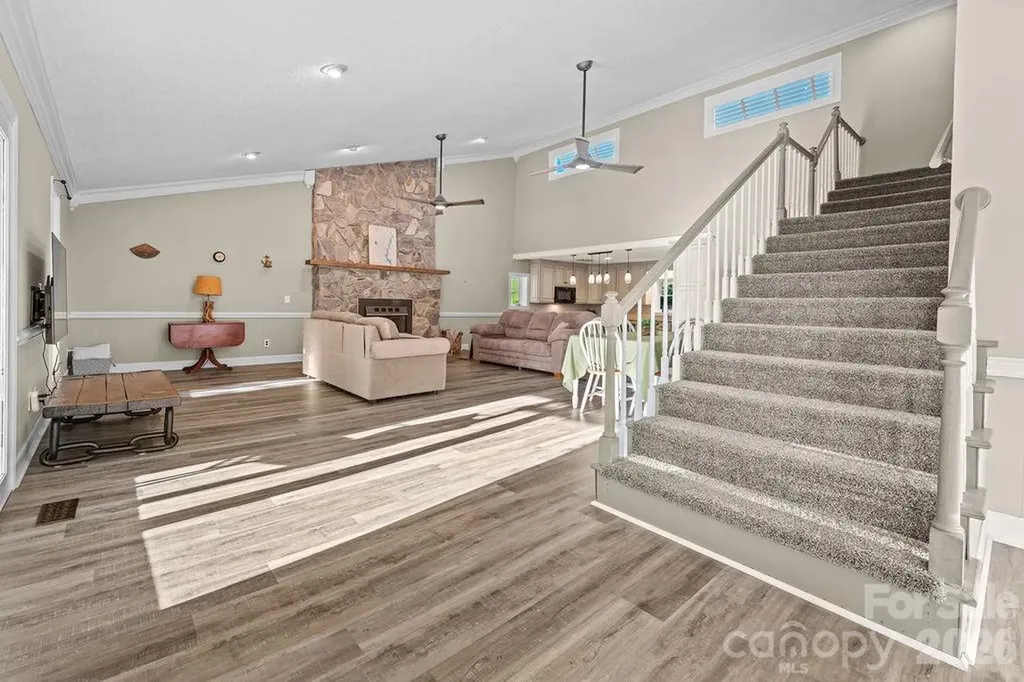 47209 Paradise Lane Norwood NC 28128