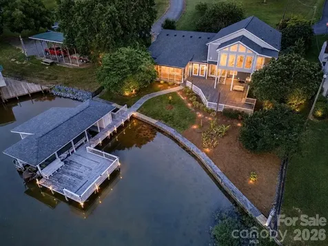 47209 Paradise Lane Norwood NC 28128