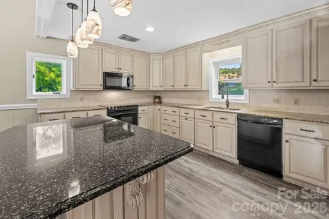 47209 Paradise Lane Norwood NC 28128
