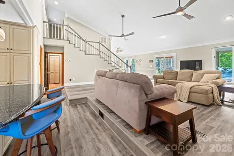47209 Paradise Lane Norwood NC 28128