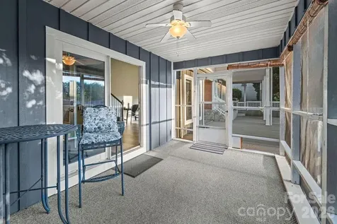 47209 Paradise Lane Norwood NC 28128