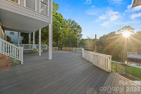 47209 Paradise Lane Norwood NC 28128