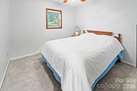 47209 Paradise Lane Norwood NC 28128