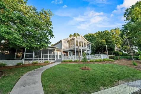 47209 Paradise Lane Norwood NC 28128
