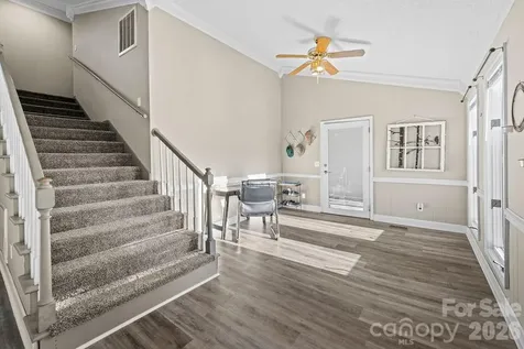 47209 Paradise Lane Norwood NC 28128