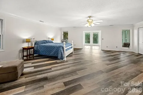 47209 Paradise Lane Norwood NC 28128