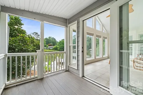 47209 Paradise Lane Norwood NC 28128