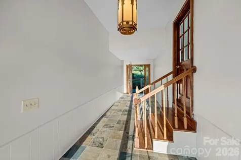 47209 Paradise Lane Norwood NC 28128