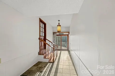 47209 Paradise Lane Norwood NC 28128