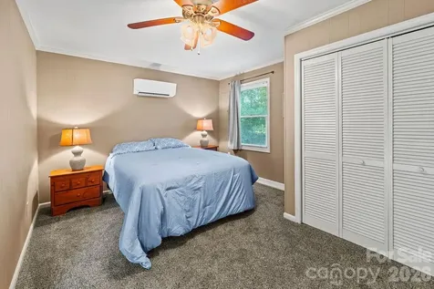 47209 Paradise Lane Norwood NC 28128