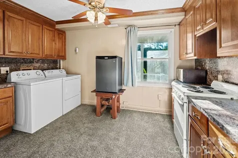 47209 Paradise Lane Norwood NC 28128