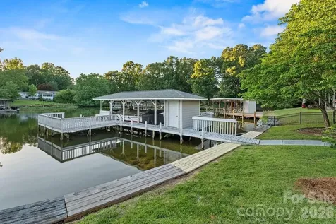 47209 Paradise Lane Norwood NC 28128