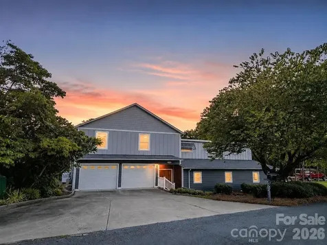 47209 Paradise Lane Norwood NC 28128