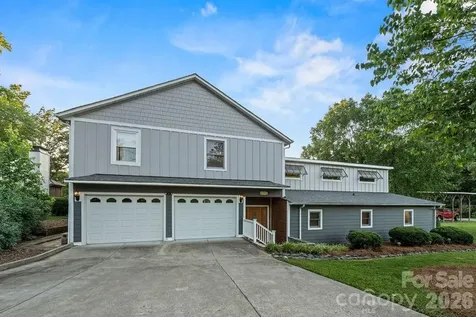 47209 Paradise Lane Norwood NC 28128