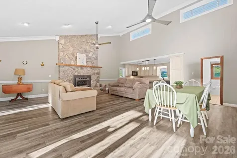 47209 Paradise Lane Norwood NC 28128