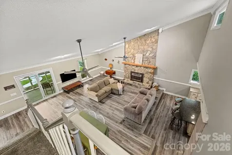 47209 Paradise Lane Norwood NC 28128