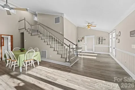 47209 Paradise Lane Norwood NC 28128