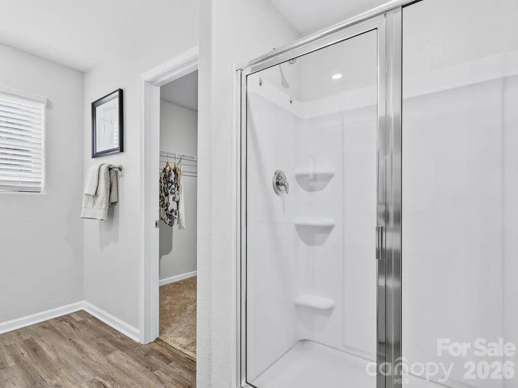 8128 Derby Woods Lane Charlotte NC 28214