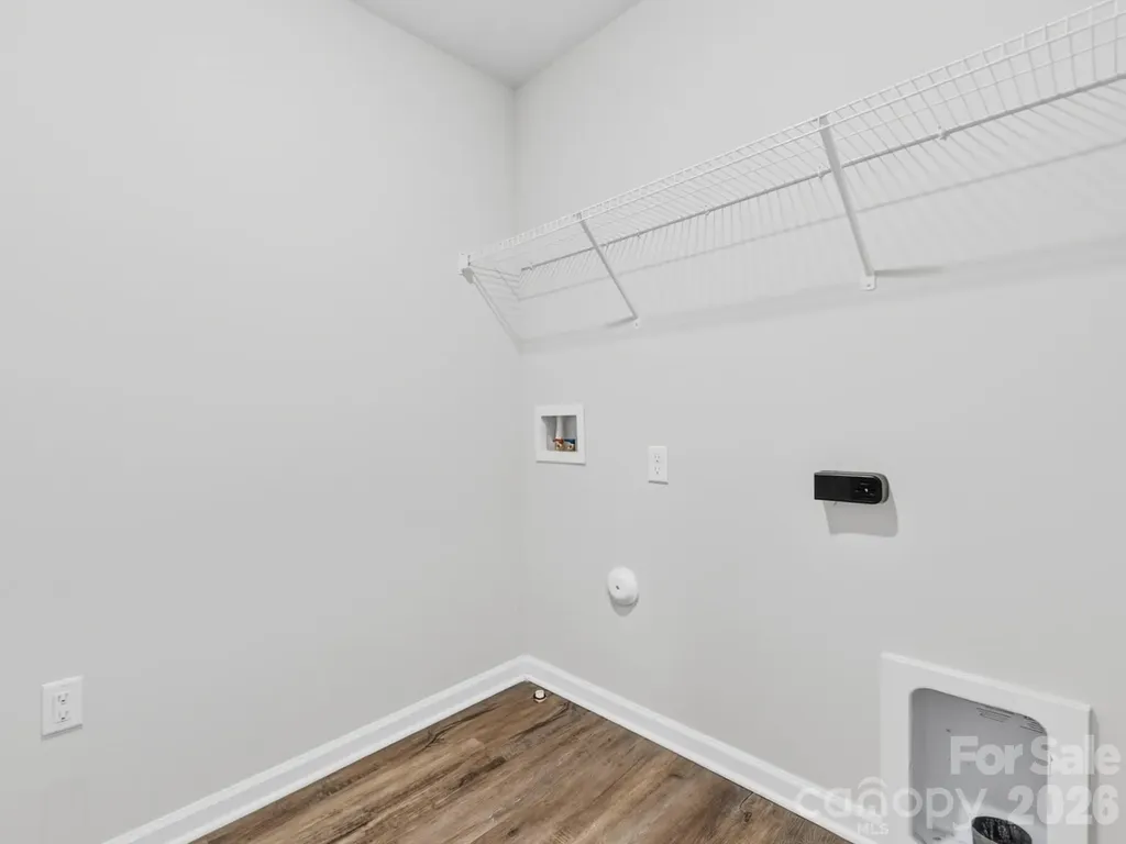 8128 Derby Woods Lane Charlotte NC 28214